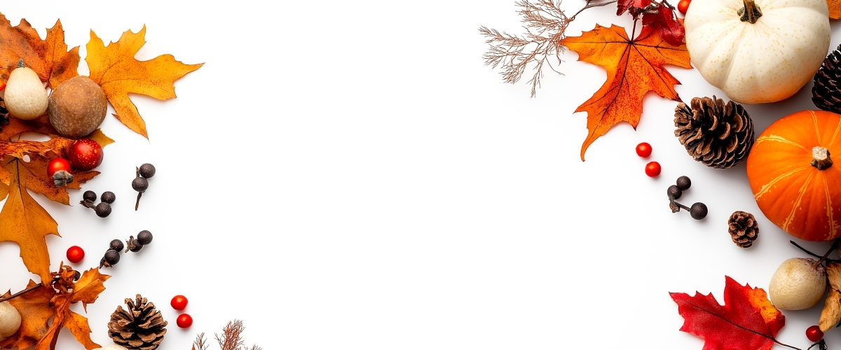 Headline Banner Image