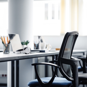 Photo for Monroe County Commission Special Session