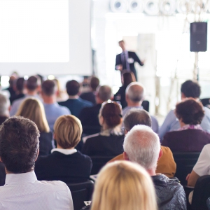 Photo for County Commission Regular Session Meeting