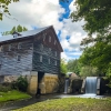 Photo for Monroe Farmland Protection Meeting