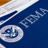 Photo for FEMA, FCC Conducting Tests of Public Alert and Warning Infrastructures